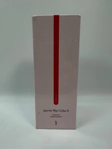 Pure Romance- Just the Way I Lilac It - New/Sealed - Picture 1 of 9