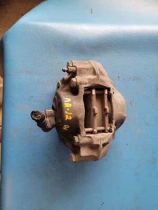 72 73 74 75 76 CORONA MARK II RIGHT CALIPER FRONT 6 CYL 1811 - Picture 1 of 2