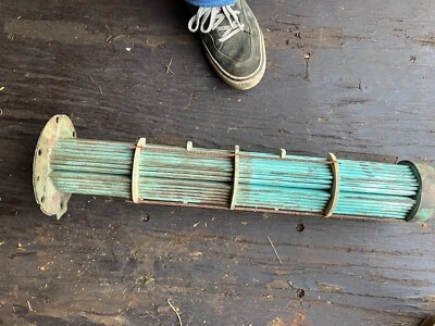 3208 Caterpillar Marine - Изображение 1 из 3