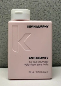 Kevin Murphy Anti Gravity Volumiser 5.1 fl oz - Picture 1 of 5