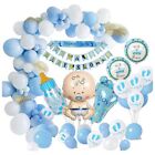 Baby Shower Decorations , Baby Shower  Balloons Set, Baby Shower For , Its5899