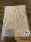 Soft Surroundings reverie Cardigan color Natural Size S/M  BRAND NEW SEALED!!!!