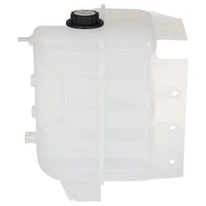 For International 9900 9200 Engine 2003 2004 2005-2010 Coolant Reservoir Tank - Picture 1 of 6