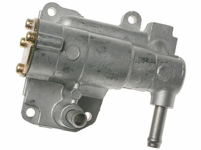 Idle Control Valve For 1989-1995 Toyota Pickup 2.4L 4 Cyl 1994 1991 1993 D742RP - Image 1 of 1