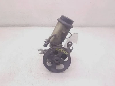04 05 06 SCION XA Power Steering Pump 4431-052050 - Image 1 of 4