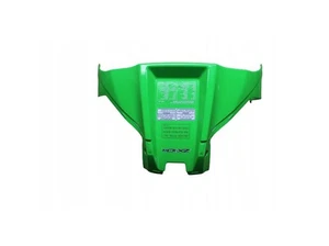 ZX10R Cargo Tank 1 Piece - Picture 1 of 9