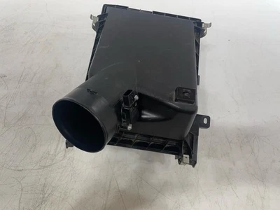 Fits 2010 - 2024 TOYOTA 4RUNNER 4.0L Air Cleaner Box Assembly 1770531381 OEM - Image 1 of 4
