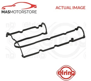 JUNTA CUBIERTA BASCULANTE MOTOR ELRING 318170 P PARA FORD (CHANGAN) KUGA 1.6L 130KW - Imagen 1 de 6