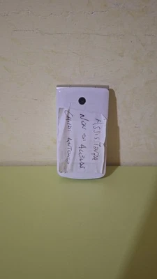 Brondi magnum 3 - Immagine 1 di 3