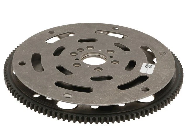 Volante para BMW 330xi JR259NJ 2006 volante Foto 1 de 1