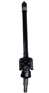 Front Right Passenger Side Axle Shaft for Jeep Wrangler Rubicon JL Dana44 18-24 - Picture 1 of 12