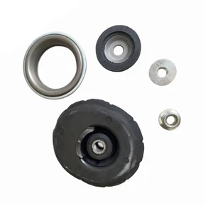 Front Suspension Strut Bearing Upper Mount Mounting Backert 5038G6 for M43 C4DS3 - Picture 1 of 8