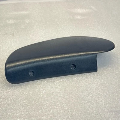 Оригинальная правая крышка петли сиденья для Porsche 911 993 964 928 944 968 92852114802 - Изображение 1 из 4