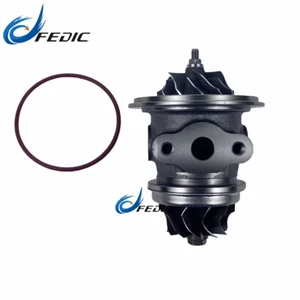 Turbo cartridge 8943260790 465675-0001 for Isuzu 4BD1 Diesel - Bild 1 von 6