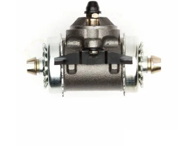 For 1940-1942 Chevrolet Special Deluxe Wheel Cylinder Dynamic Friction 73537ZNGH - Image 1 of 2