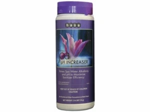 SPA PH INCREASER - 2# (HASA INC - 89122) - Bild 1 von 1
