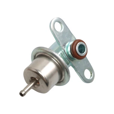 Fuel Injection Pressure Regulator for 1999-2004 Mercury Mountaineer 4.0L Foto 1 de 4