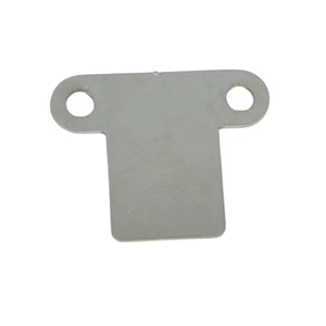 Victoria Arduino Mythos 1 Genuine Clump Crusher Clip Only (15030118) - Picture 1 of 1
