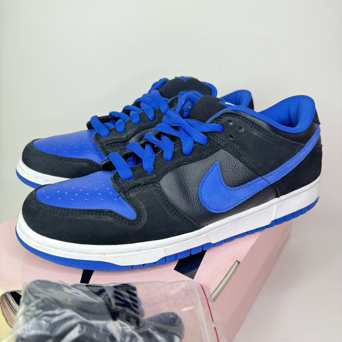 Nike Dunk Pro SB Low Jpack for Sale | Authenticity Nike Dunk Pro SB Low Jpack for Sale | Authenticity