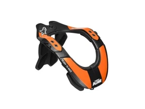 Alpinestars Bionic Tech 2 Neck Brace L/XXL - 3PW200012604 - Huge saving!! - Picture 1 of 2