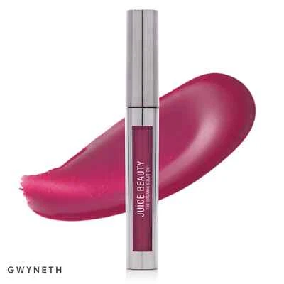 Juice Beauty Phyto-Pigments Liquid Lip, Gwyneth, 2.2 ml, retailed for $25 - Image 1 of 3