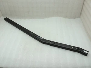 Jeep Renegade BU Unterboden Bremsleitungsschutz 51941553 Unterbodenschutz - Imagen 1 de 9