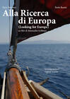 Die Suche Von Europa - Looking Für Europe DVD Artemide Film
