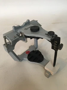 Denar Articulator - Dental Lab KK775 - Picture 1 of 7