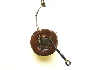 WICO # x5345 5-5010 MAGNETO COIL SE ADAPTA A LAUSON, WEST BEND, LAUSON #23412 ¡¡¡NOS!!!! - Imagen 1 de 5