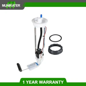 New Fuel Pump Assembly For 2012 Polaris Ranger XP 800 4x4 LE EFI EPS 47-1012 - Bild 1 von 9