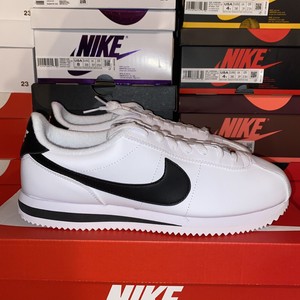 مخزنة أهمية انا استمع للموسيقى nike cortez blanca roja azul hombre -  reddoorrealestateky.com