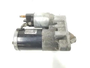 9664016980 halter anlasser für CITROEN C4 BERLINA 1.6 16V 2004 5802FG 1317790 - Picture 1 of 17