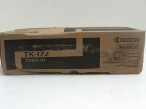 Kit toner originale Kyocera, TK-172 - Foto 1 di 7