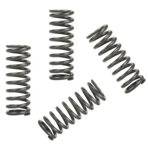 4 Pack Brake Piston Return Springs Fits Case Fits IH Fits FARMALL 706 756 806 85 - Picture 1 of 5