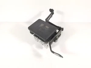 Ford Mustang 2.3 L EcoBoost I4 310 HP 6 gen 2017 ABS Brake Pump GR3Z-2C215-D OEM - Foto 1 di 11