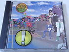 PRINCE / REVOLUTION : Around The World In A Day GER  > VG+ (CD)