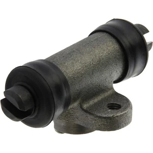 For 1971-1979 Volkswagen Super Beetle Drum Brake Wheel Cylinder Rear Centric - Picture 1 of 5