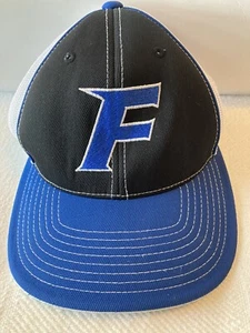 Florida Gators Trucker hat cap mesh back L-XL - Picture 1 of 5