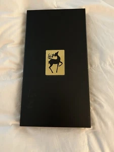 RARE ultimate christmas album 2 discs in folding case RARE - Imagen 1 de 5