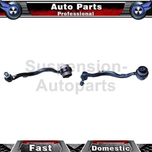 Front Lower Forward Control Arm Ball Joints For Lexus LS460 2014 2013 2012 - Picture 1 of 7