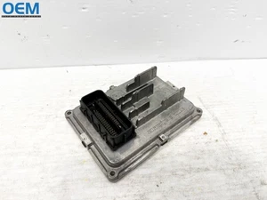 2015-2017 CADILLAC ESCALADE TRANSMISSION CONTROL MODULE COMPUTER 24280475 OEM - Picture 1 of 6
