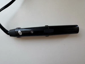 "Plancha de pelo compacta T3 Micro SinglePass 0,8"" cerámica plancha modelo 73505" - Imagen 1 de 7