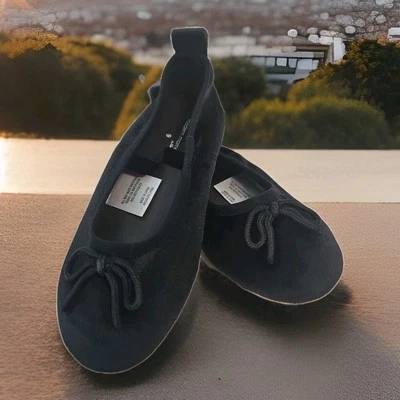 Zapato Gerber Modern Moments negro para niños pequeños talla 9 nuevo con etiquetas  Foto 1 de 4