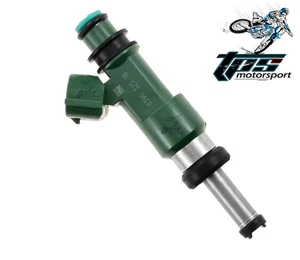FUEL PETROL INJECTOR FITS: YAMAHA YFM 700 RAPTOR 2006 - 2025 5VK-13761-00-00 - Picture 1 of 2