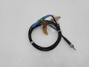 Lam Resarch ASY-1206A TEMP SENSOR 795-065268-107 (As-Is) - Picture 1 of 2