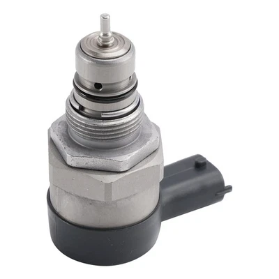 For Hyundai Accent 31402-2F600 314022F600 Pressure Control Valve 0281006405 - Image 1 of 4