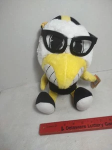 Iowa Hawkeyes Study Buddy - Imagen 1 de 5