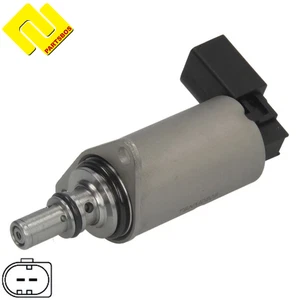 PARTSBOS P36047 Fuel Volume Control Valve A2C5329064080 ,5WS40836 ,5WS40891, A2 - Picture 1 of 2