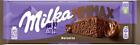Milka Chocolate Candy | Milka Bar Noisette | 9,5 Ounce Total /270 Gr