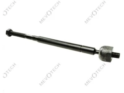 For 1999-2003 Mitsubishi Galant Tie Rod End Front Inner 42478RJ 2000 2002 2001 - Image 1 of 2